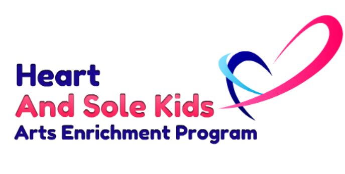 Heart and Sole Logo
